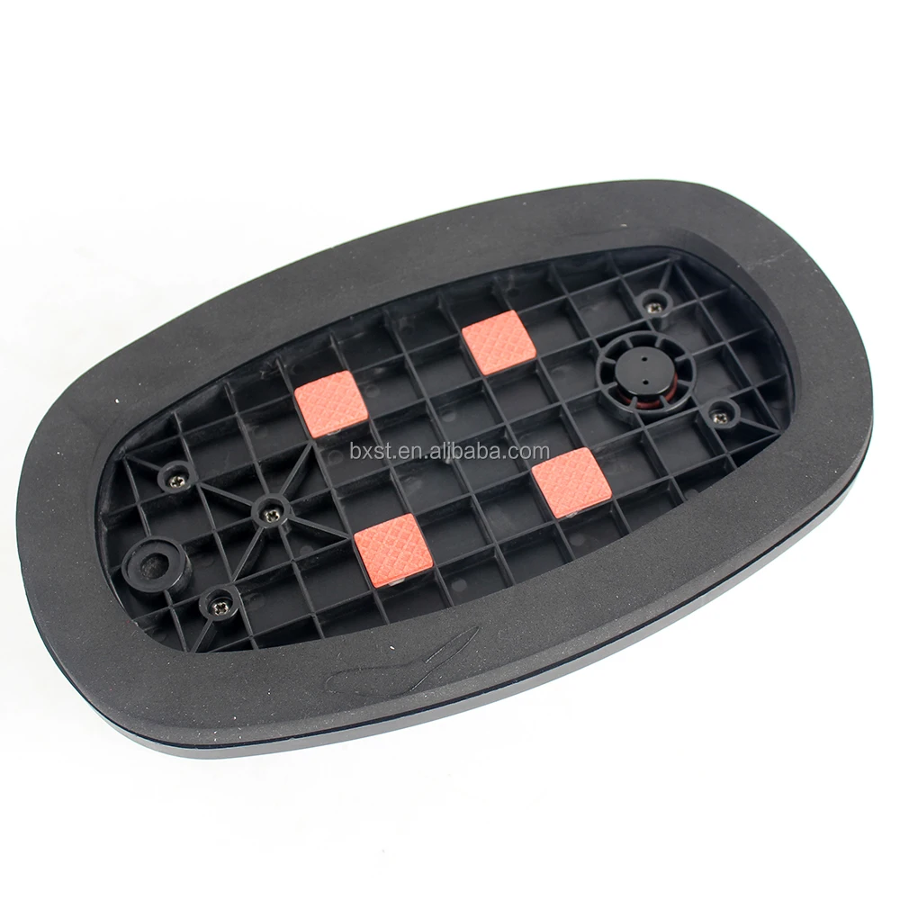 vacuum suction cup H (5).jpg