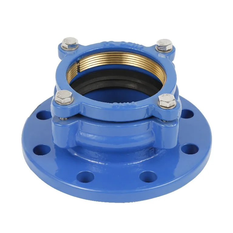 en598 di ci wcb Universal Coupling Joint