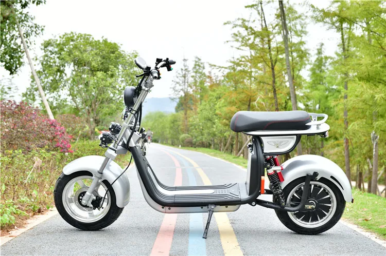 ZXT_0505.JPG
