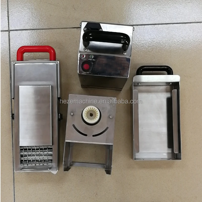 Automatic Commercial Centrifugal Cooking Oil Filter Machine New For Olive Soybean Oil Separation Coconut Lubricant Oil Filter