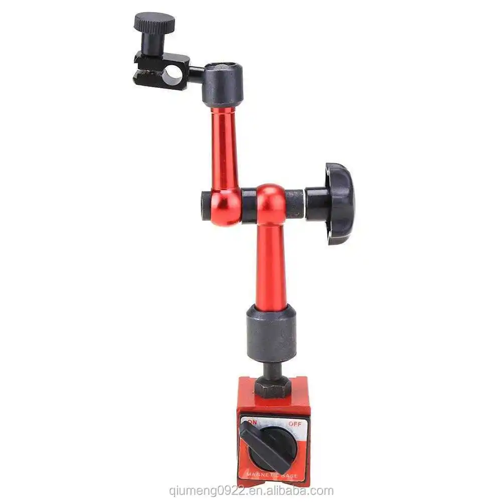 BHL4157 Z (1)_zip.jpg