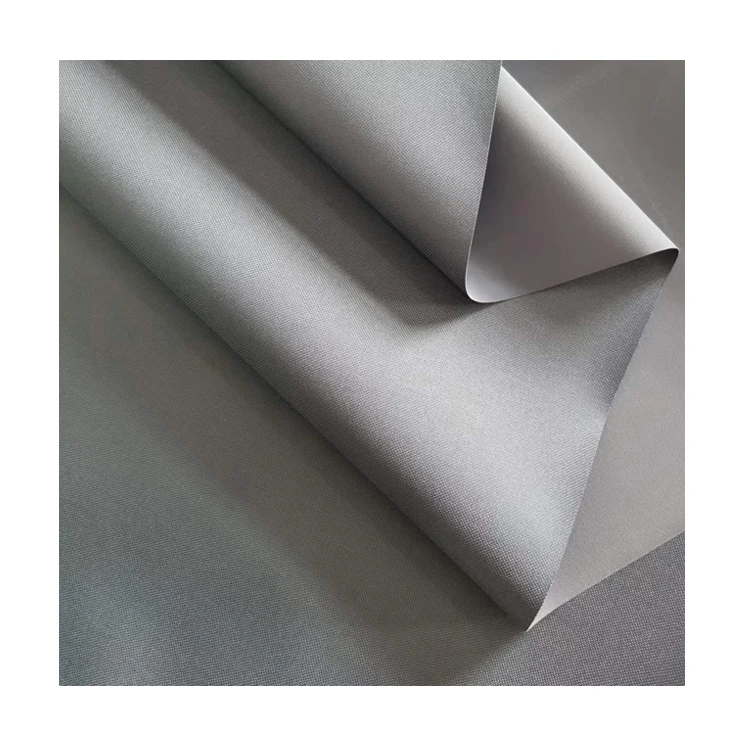 2023 Fancy Pattern 600d Polyester Oxford Fabric For Tent