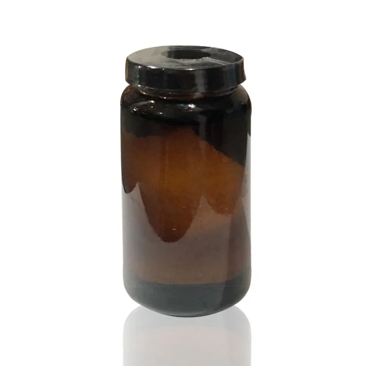 benzalkonium chloride 99% powder manufacturers