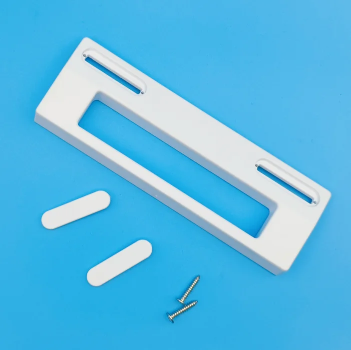 Factory Directly Sell Universal Fridge Freezer Refrigerator Door Handle Adjustable 9~17CM