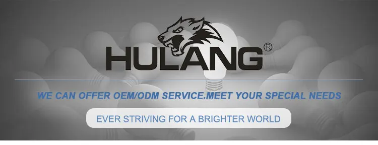 wholesale in china 20W 30W 40W 50W parts emergency led bulb skd
