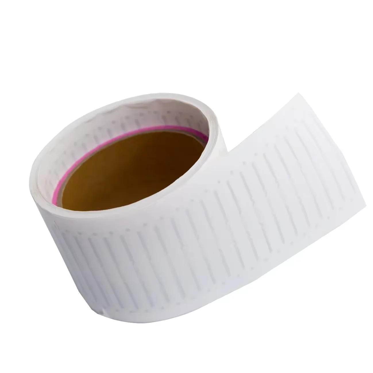 860-960 мГц H3 H9 чип UHF RFID тег для управления розничной одеждой