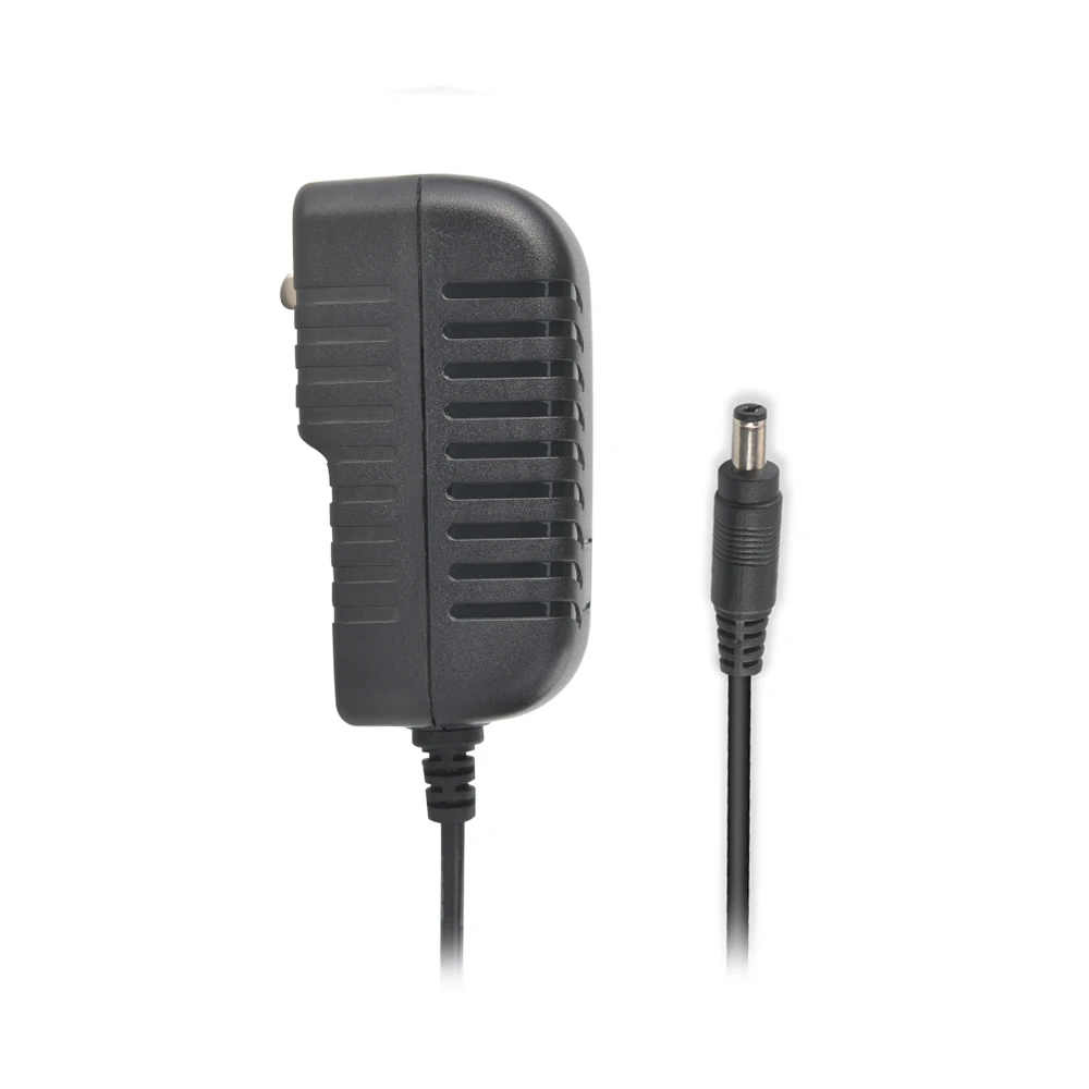 Au eu Plug Switch power Supply Ac Adaptor 100-240v 50-60hz 12v 15v 18v 24v Dc 0.2a 200ma 350ma 400ma 500ma Ac/dc Power Adapter