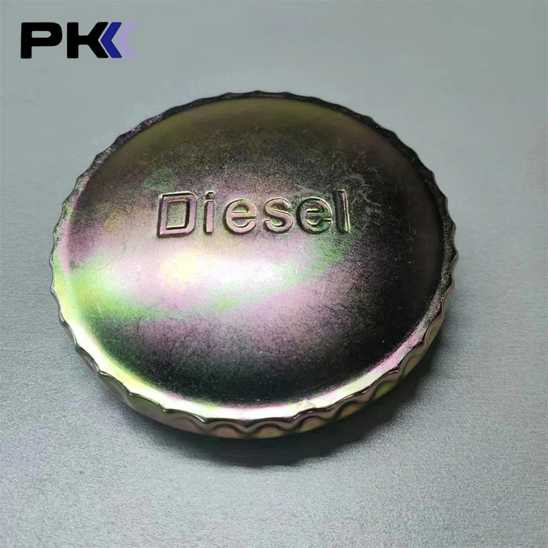 OEM 16401-63010 1640163010 16401-87710 16401-87711 New RADIATOR CAP MB221855 for TOYOTA MITSUBISHI DAIHATSU