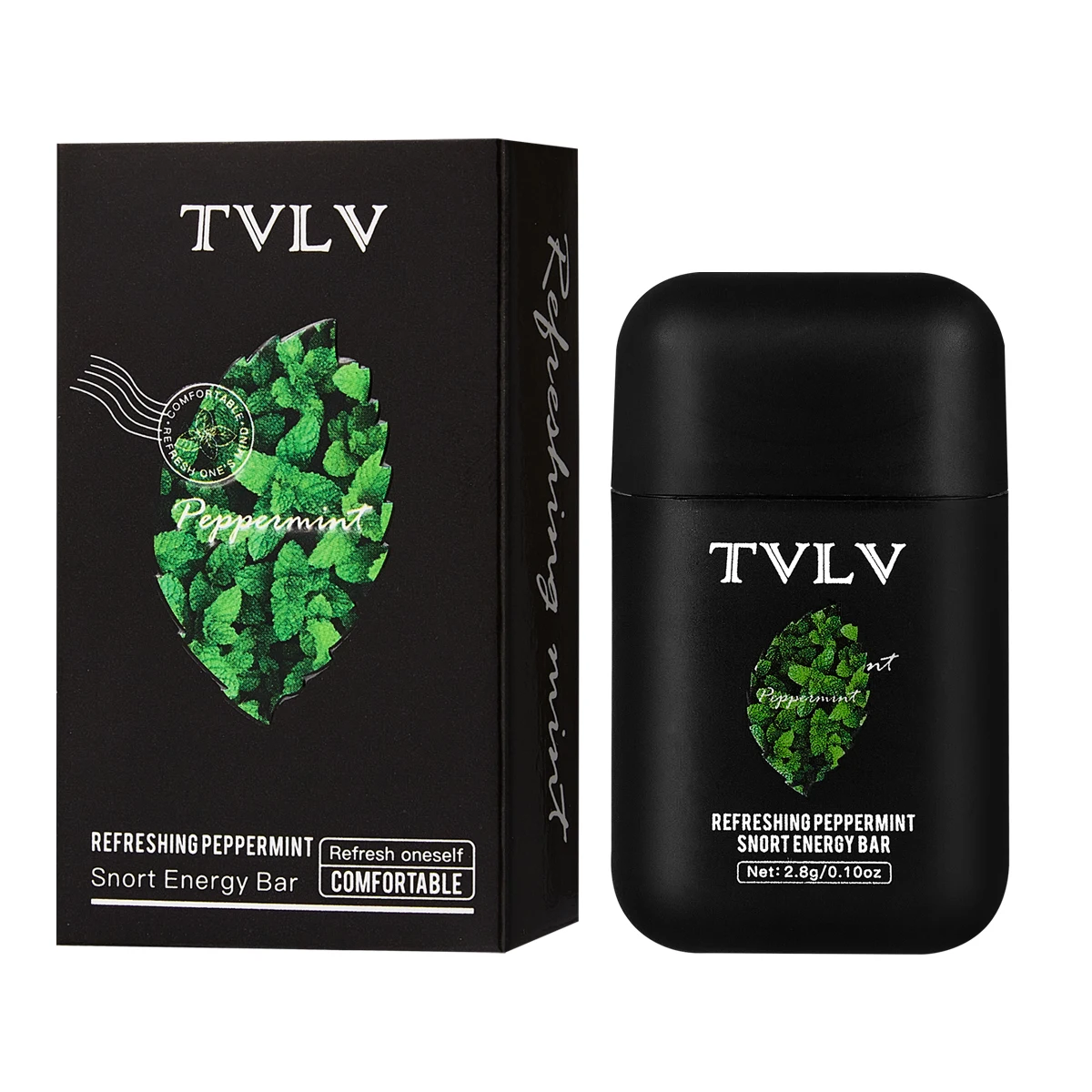 Ингалятор для носа 30 г
