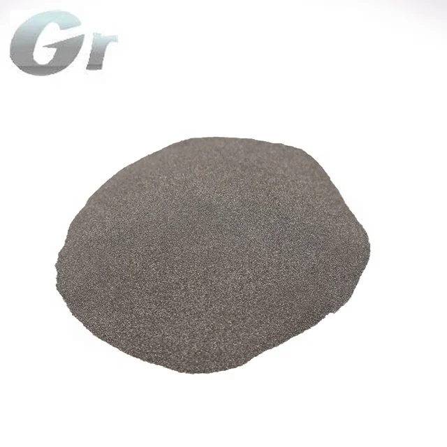 Manganese Powder