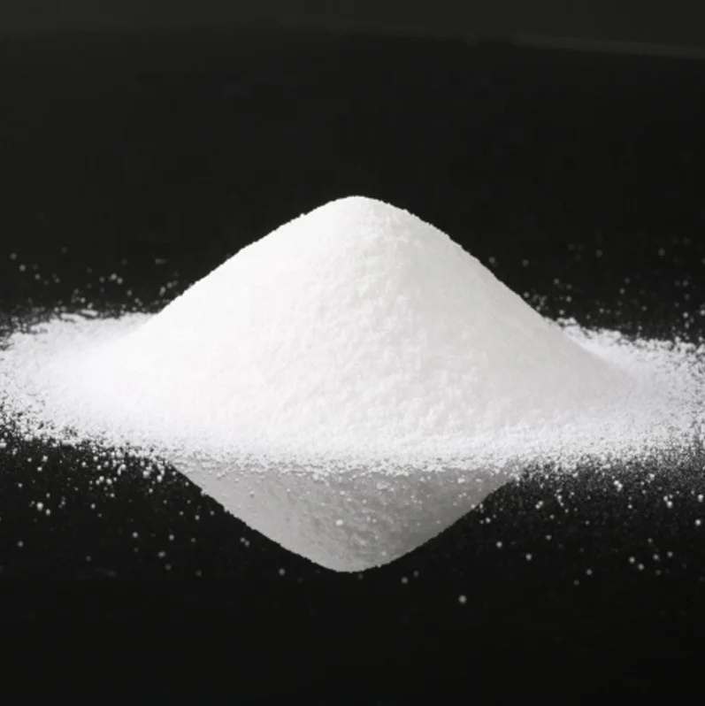 
Hydroxyy Propyl Methyl Cellulose,HPMC 4000, E5,E15,E4M,K4M,K100,K100M,Food And Pharma Grade 