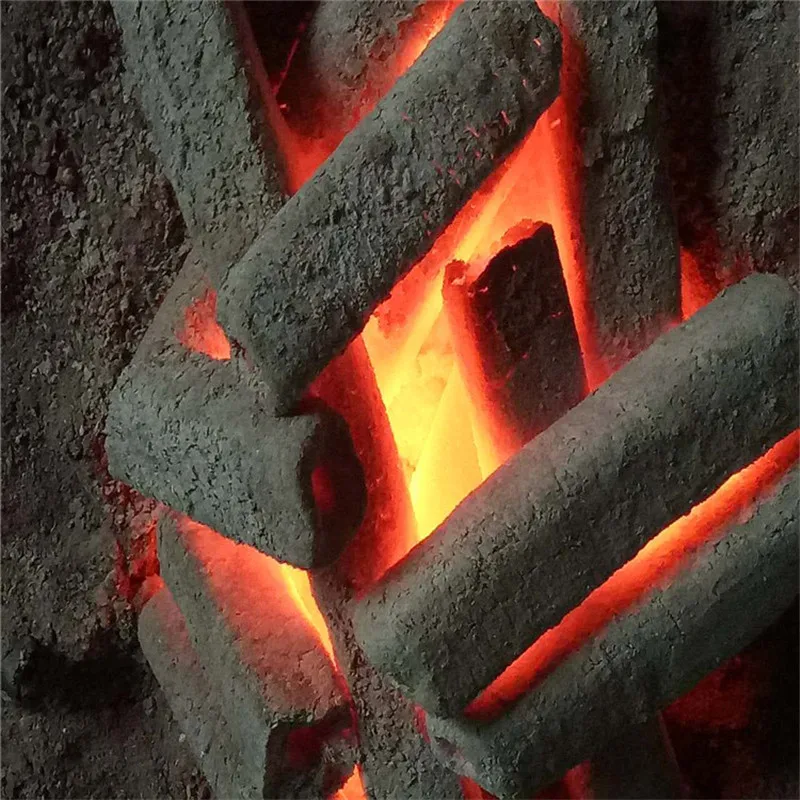 Western Premium BBQ 30lb Hardwood Lump Charcoal Outdoor Nexgrill Weber Weber Sale Big Charcoal