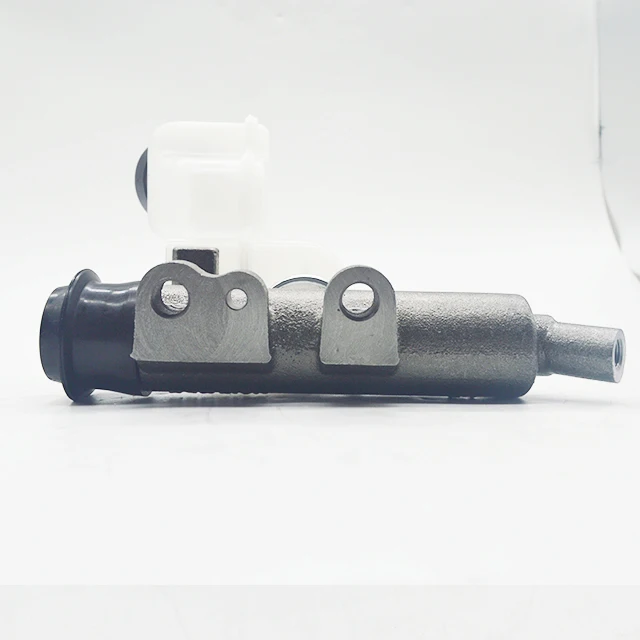 OEM 1-47500-357-3 главный цилиндр сцепления для