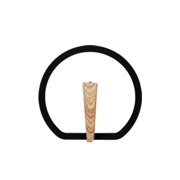 2023 new Healthy Coating PFOA aluminum foil pan Milk Warmer frying pan non-stick Even heat conduction aluminum pan