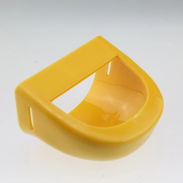 waterproof reusable rain plastic shoe toe cover safety overshoes for visitors