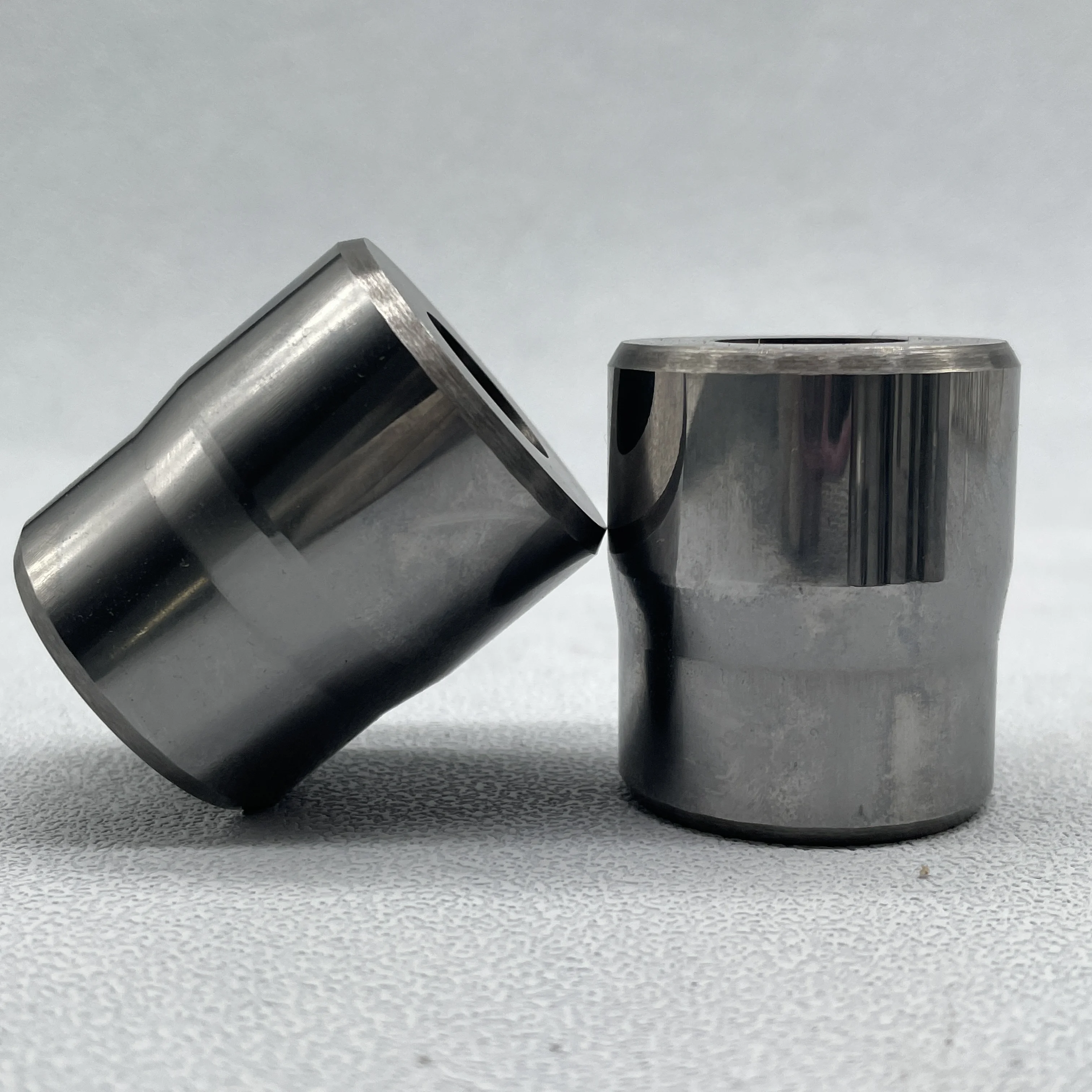 Gw tungsten carbide Floating Plugs Finish OD & Finish ID