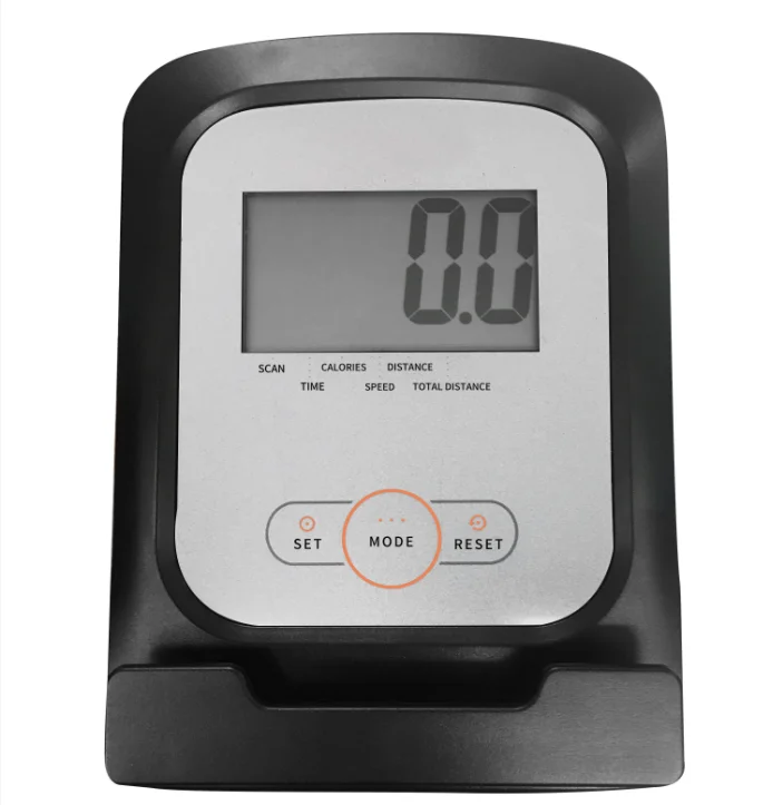 treadmill for body strong folding mini curved treadmill for  home gym multi station from manufacturer