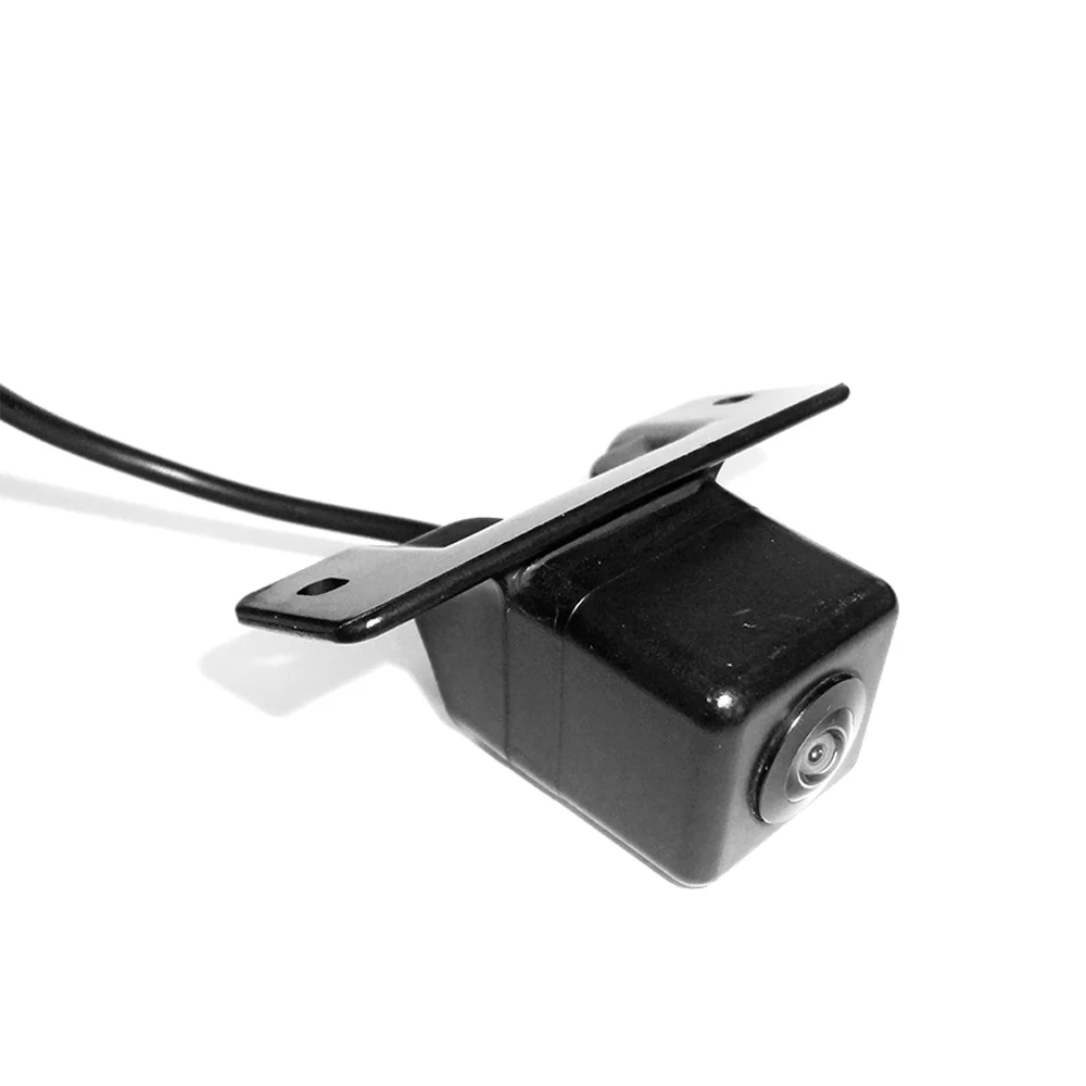 LVDS digital camera night vision AHD reverse camera in AI object detection for vehicle