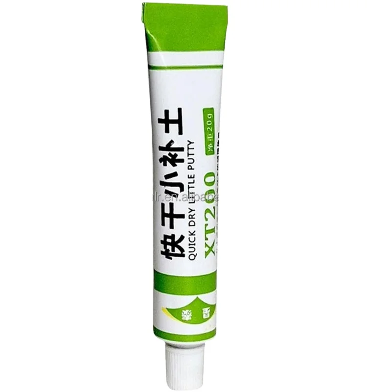 Стекловолоконная лодочная ремонтная паста быстросохнущая шпатлевка краска серый ремонт краски агент Ремонт глаз наполнение царапин D4O9