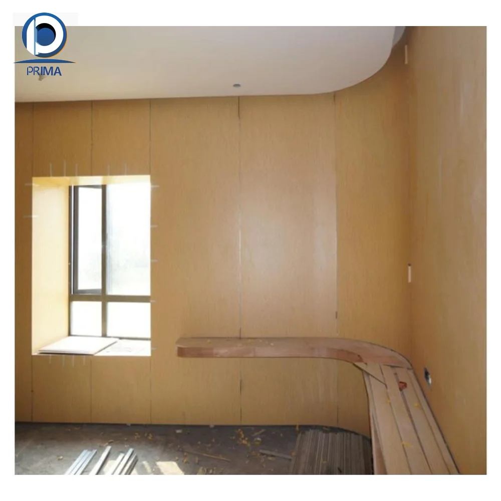Prima Ms Line Stone Board Cladding For Exterior Wall Cladding Flexible Tiles For The Middle East