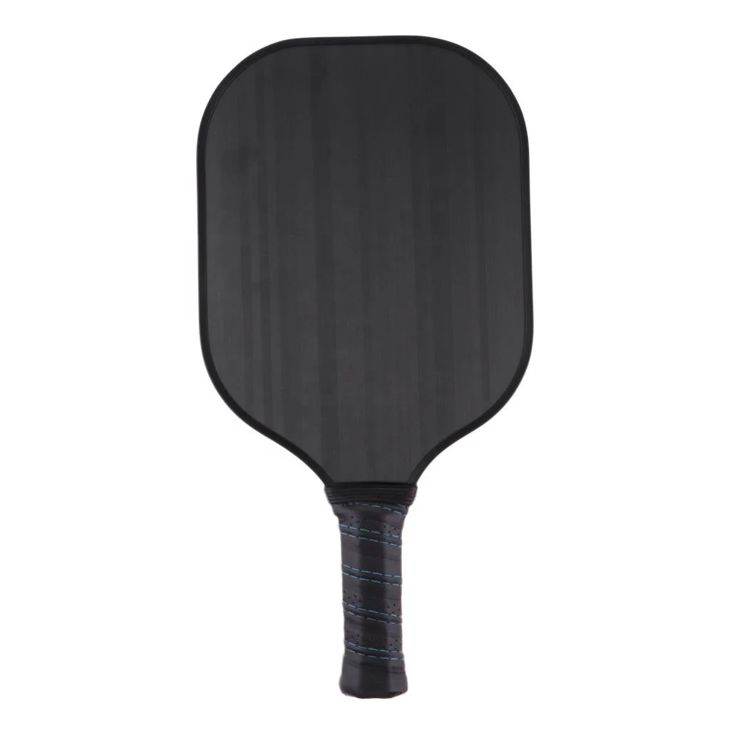 Wholesale Pickleball Paddle Nomex Honeycomb Pickle ball Paddle