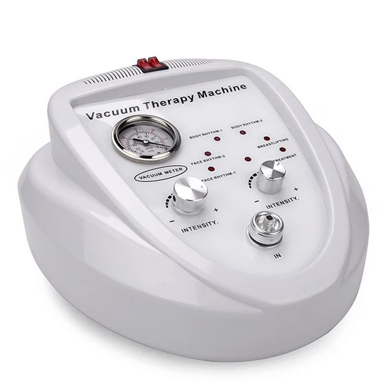 Hot selling effective breast enlargement nipple stretching breast enlargement pump machine breast enlargement machine lifting