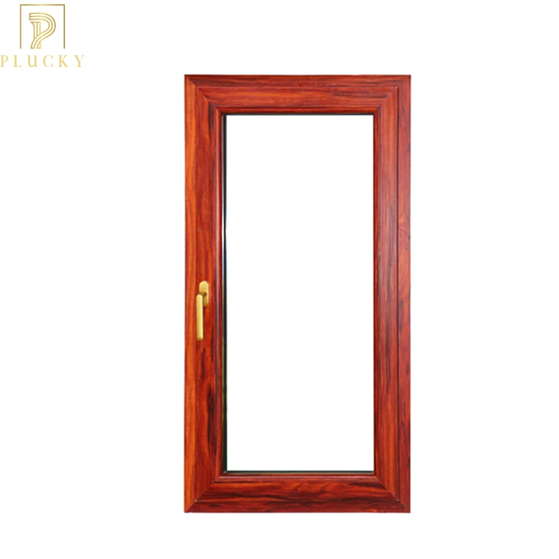 Foshan supplier Double glazes interior aluminum sliding window