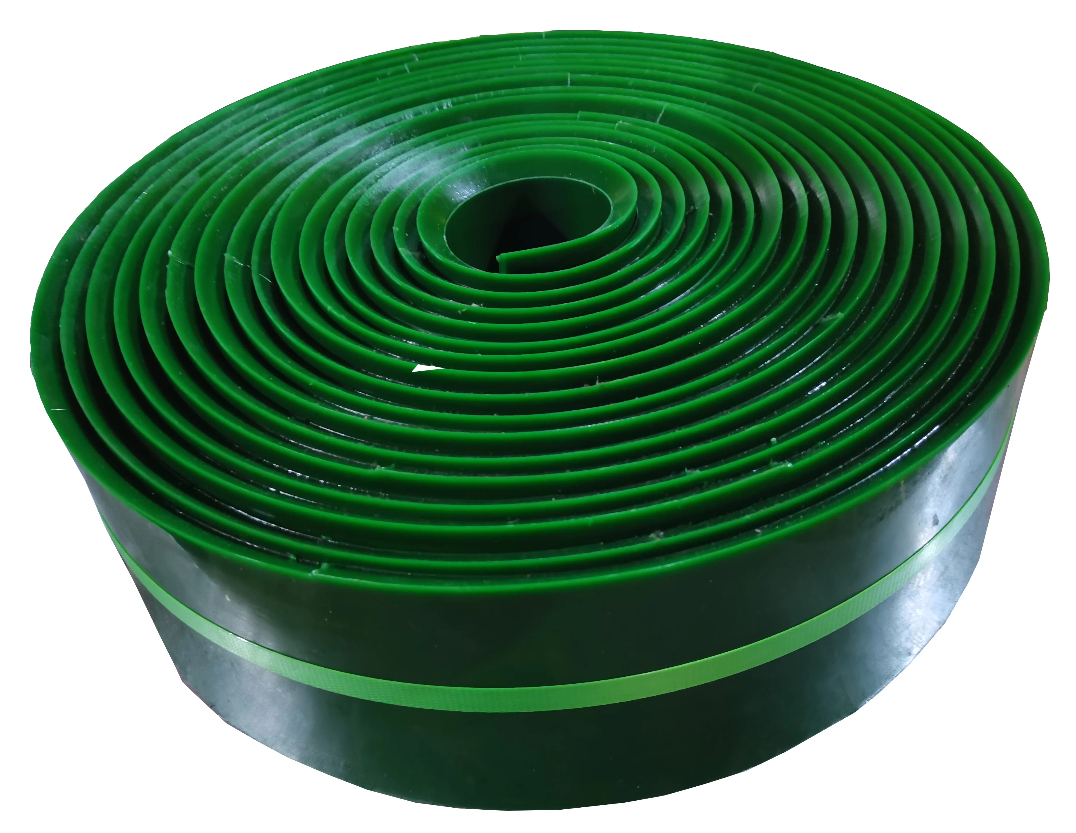 Конвейеры износостойкие детали из уретана плинтус для ленты конвейерная лента аксессуары