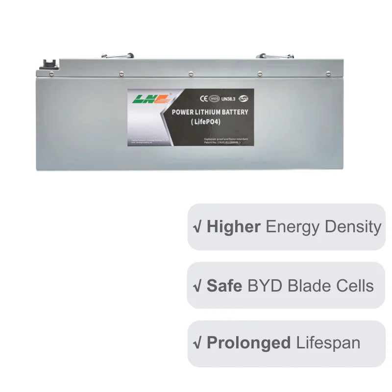 12v 24v 48v 100ah 200ah 5kw 15kwh 20kwh литий-ионный Аккумулятор lifepo4 аккумулятор для мотоцикла Гольф-кар atv