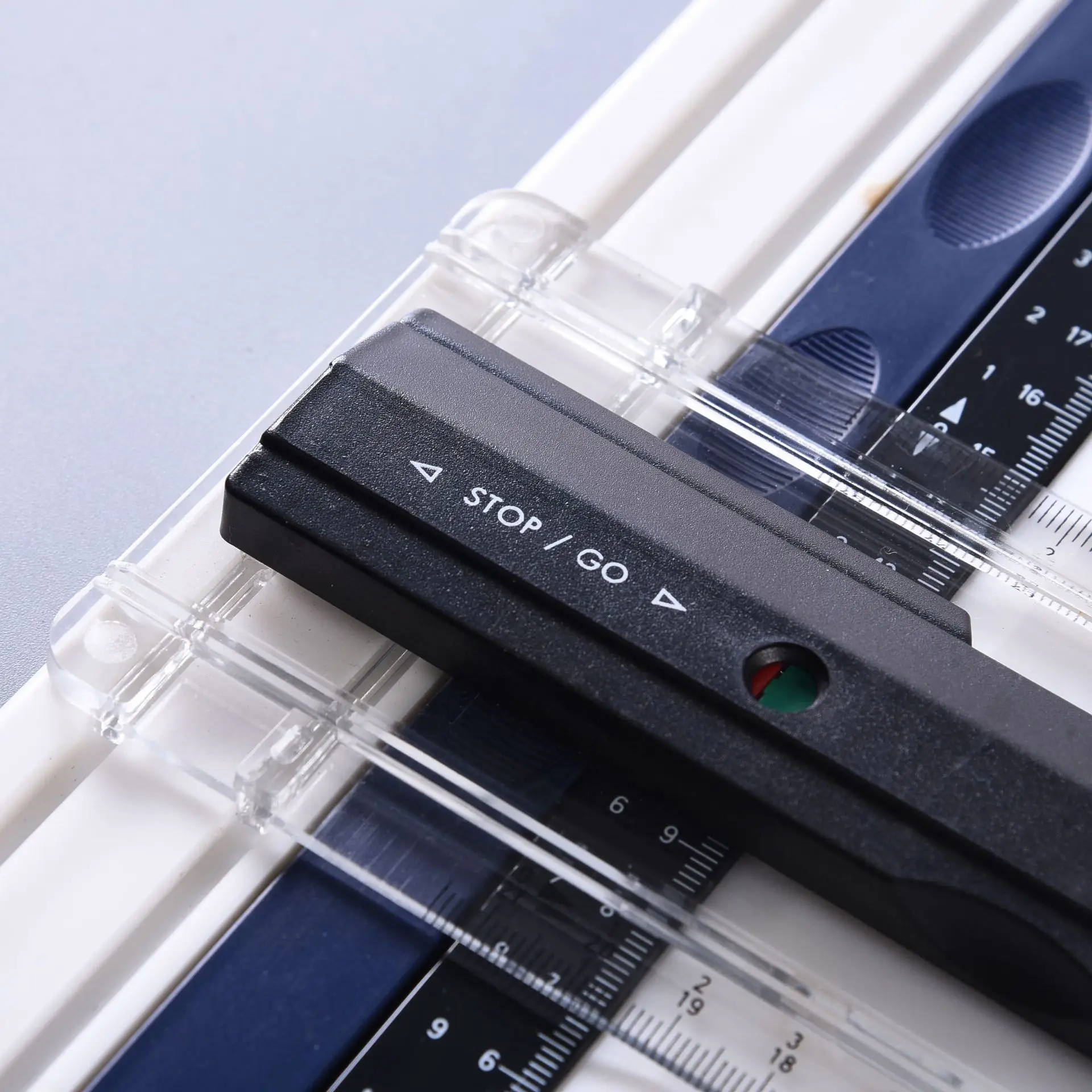 Newest Portable Drawing Tools Sketch Set Professional Adjustable Angle Drawing Tablet