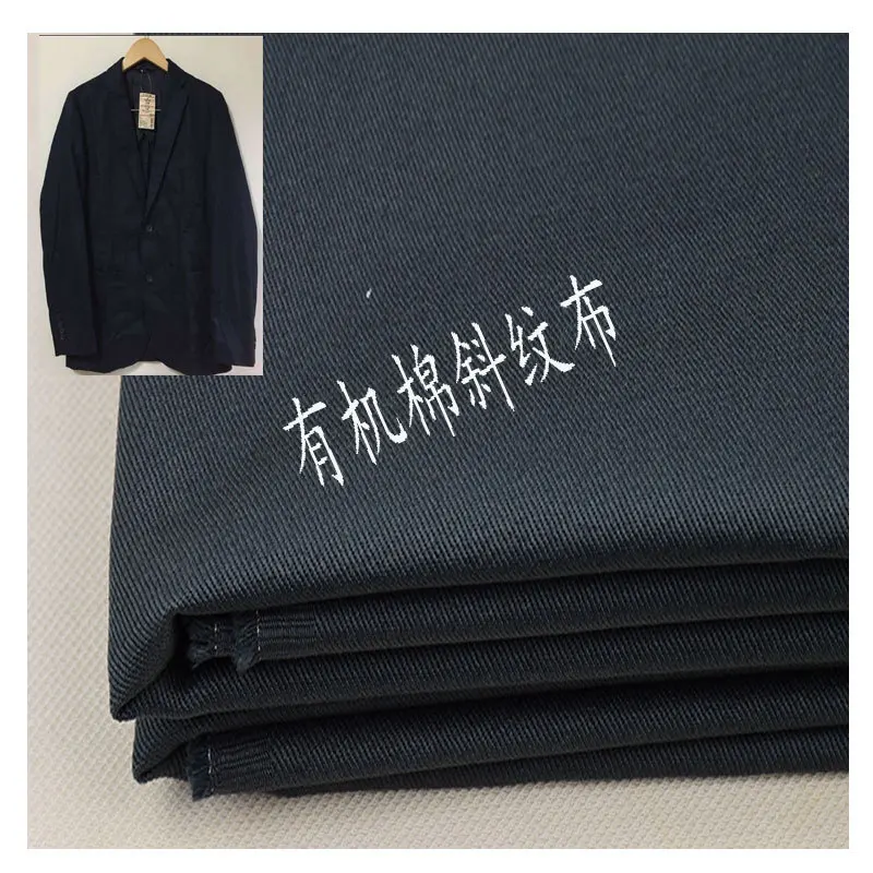 Polyester Waterproof Camouflage Printed 3 Layer TPU Bonded Camo Softshell Fabric for Outdoor Clothes