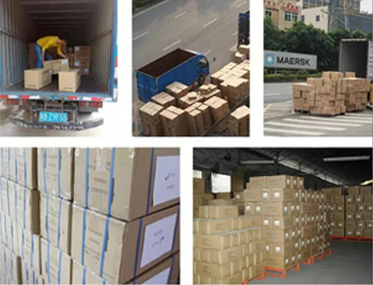 2021 Factory Price Multifunctional Communication  Stability Router 4G CPE Router Wifi Wireless Router