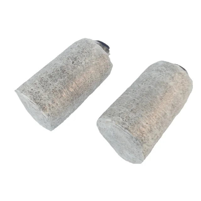 High yield  king oyster grow bag for sale