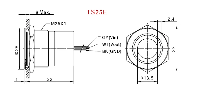 paste-pic-dp_uuid_93o2z