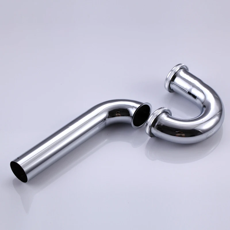 High Quality Stainless Steel Floor Drain Modern Style Bathroom siphon Drain