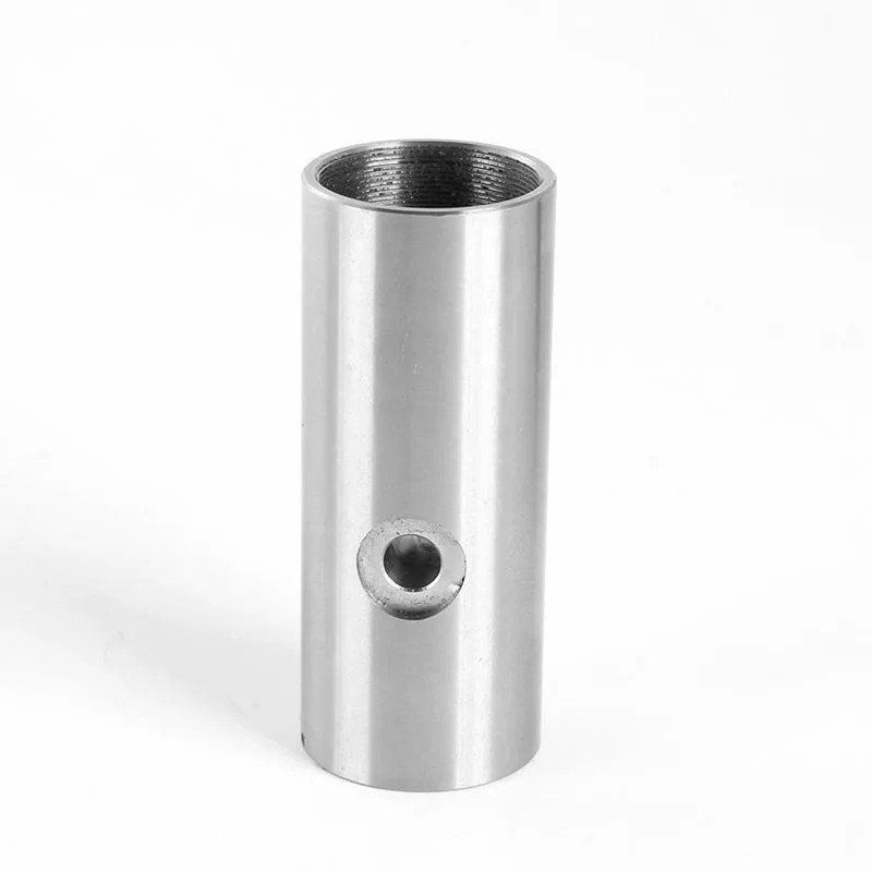 Dongguan Metal Fabricator Lightsaber Custom Products Artificial Intelligence Products