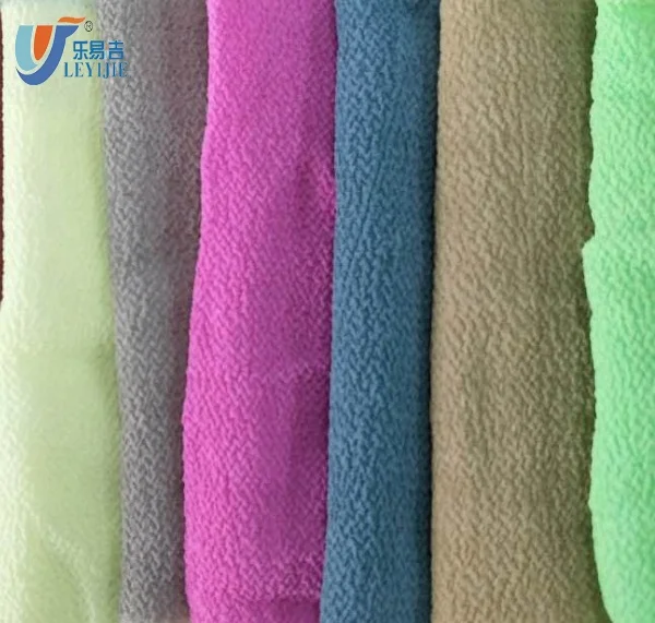 
Factory Supply OEM 100% Viscose Rayon Moroccan Bath Mitt Fabric For ExfoliatinScrub Bath Glove Exfoliating Hammam Kessa Gloves 