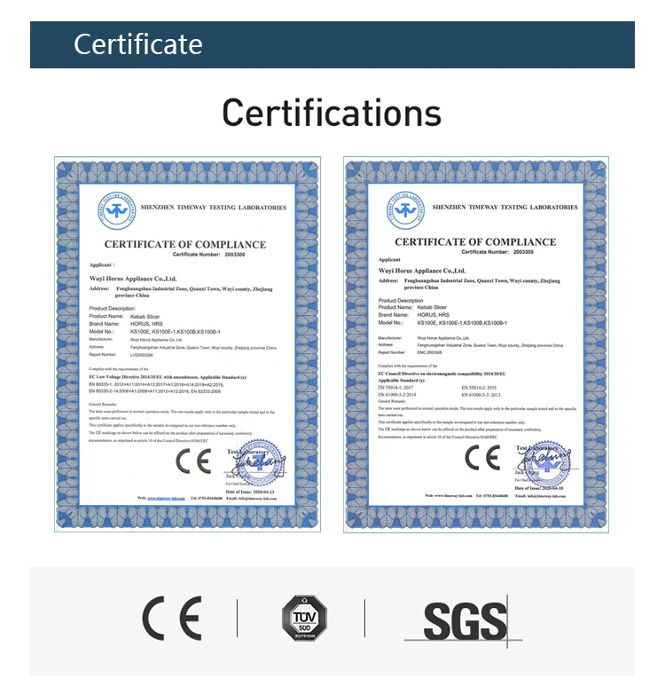 Электрическая мельница для кукурузы, кукурузной муки