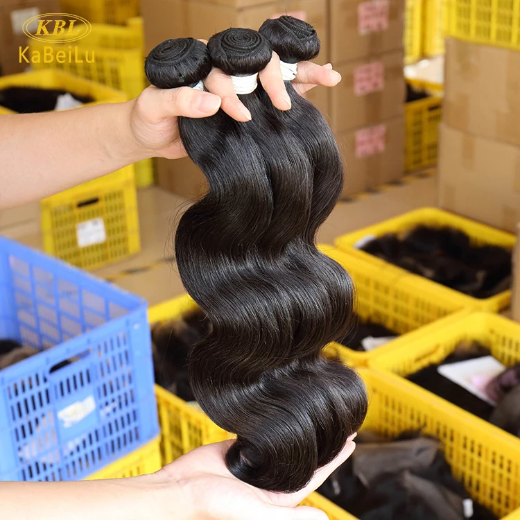 Beauty works 100% Remy Virgin Brazilian Hair Extension,6a virgin brazilian virgin human hair for sale,cheap beauty elements hair