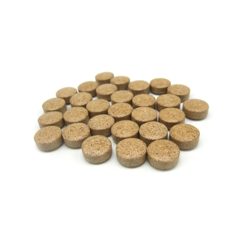 Капсулы для повышения потенции мужчин, сильные капсулы для мужчин, травяные капсулы power man