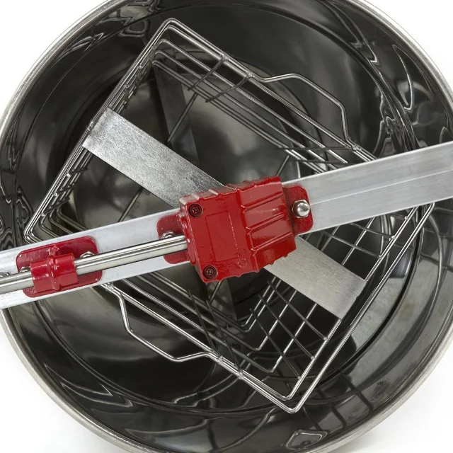 Pneumatic Small Honey Straw Filling