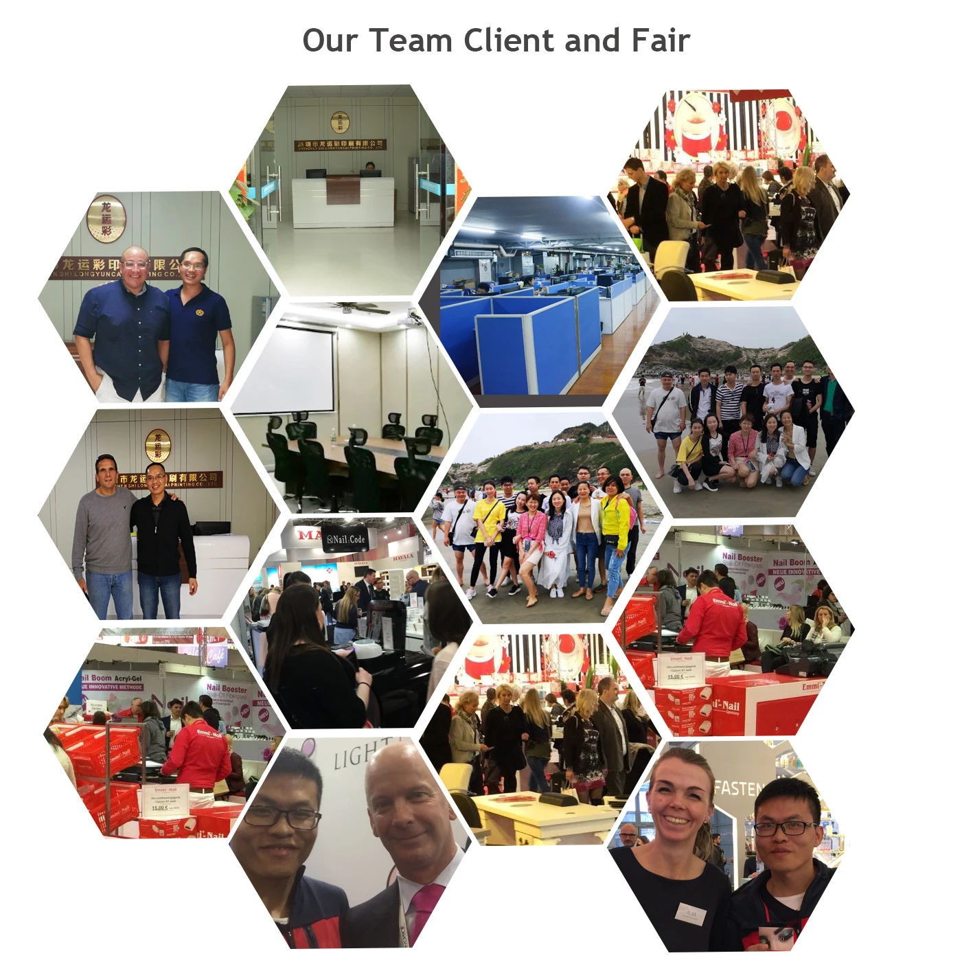 Our team Client and fair.jpg