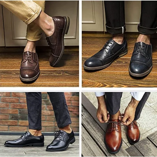 Popular Round Waxed Shoe Laces 2.5mm wide Cotton Shoelace Waterproof Thin Dress Shoe Strings Hiking Boots Waxed Shoelaces