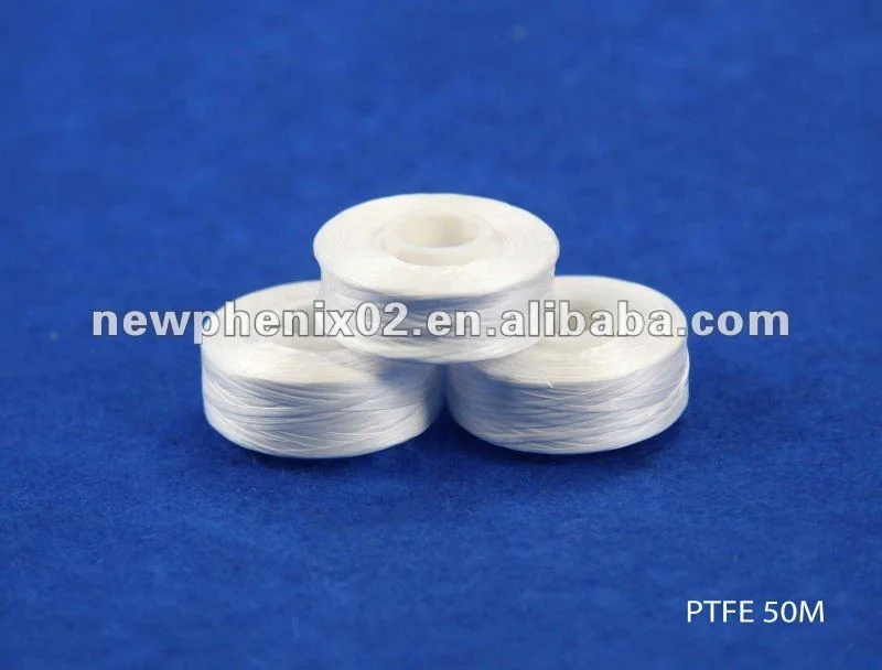 OEM high quality dental floss waxed&mint teeth cleaning product oral care flosser support customization with CE