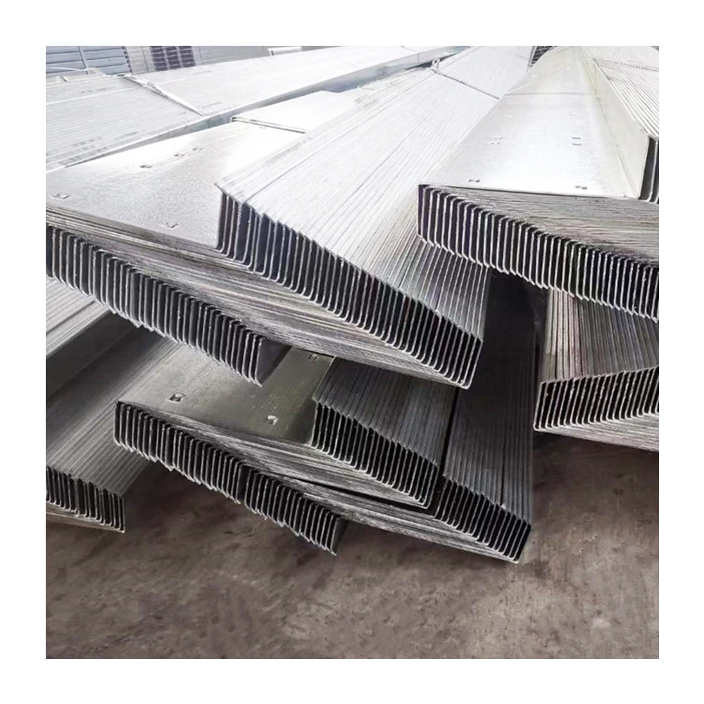 Hot rolled welding Universal beam Q235B Q345B I beam channel steel Galvanized H steel Structure steel