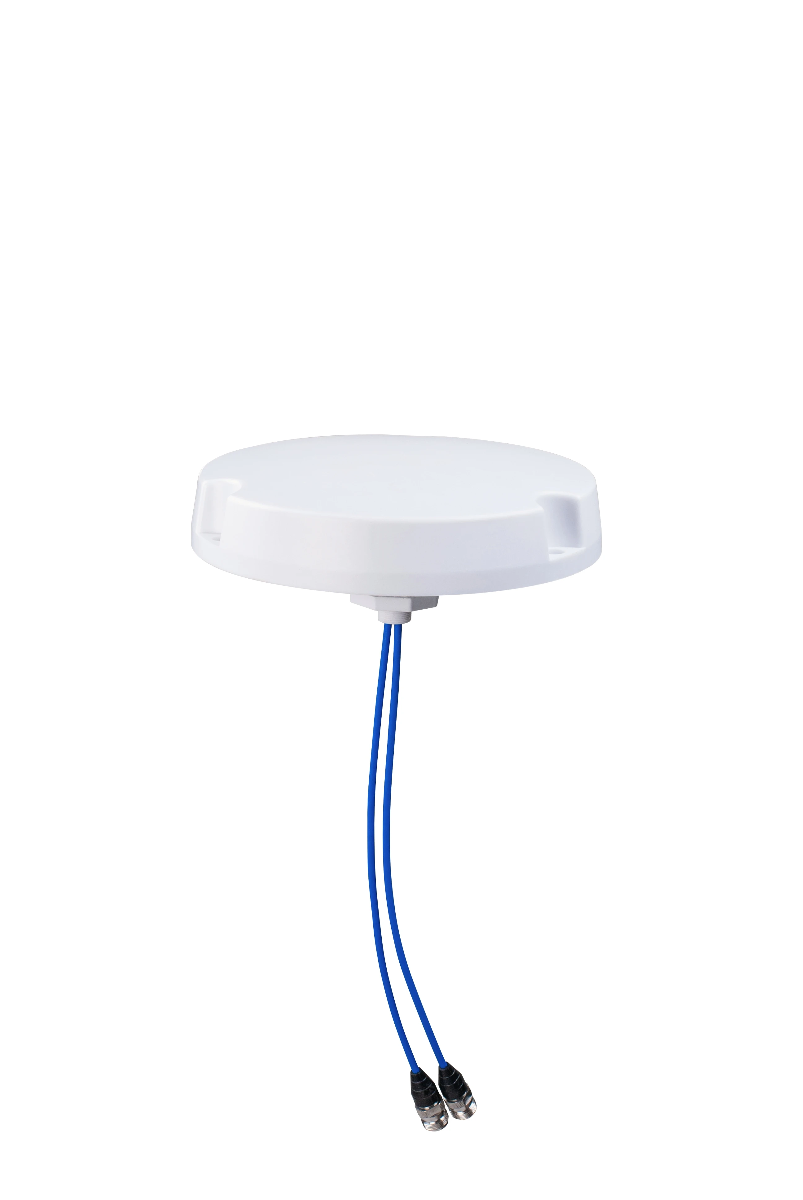  2x2 двухдиапазонная антенна vhf uhf для использования в помещении крышка 360 градусов omni 3g 4g mimo