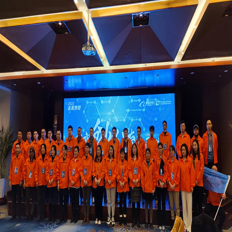 fix and  Maintenance