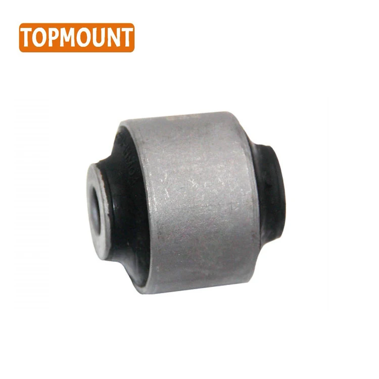 54560-1HM0A 54560-1HJ0A 545601HM0A 545601HJ0A Auto Parts Suspension Bushing for Nissan Sunny NI7 K13