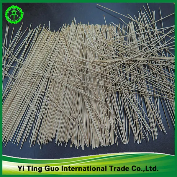 2019 Hot Sell Agarbatti Bamboo Stick for Sale China Bamboo Sticks Incense Stick Whatsapp +86 18019145006