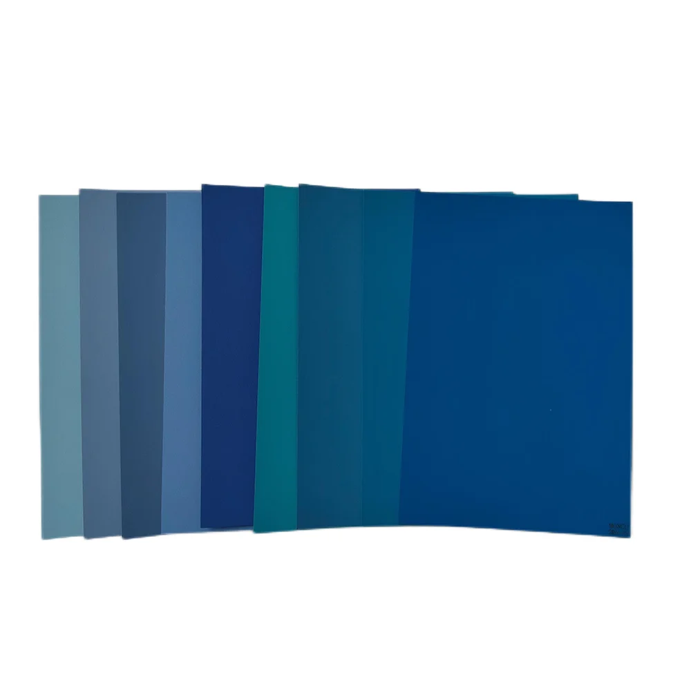 High Quality HPL Sunmica Laminate Sheet Wholesale Door Formica Sheets with Stone/Wood Grain Finish for Kitchen Use
